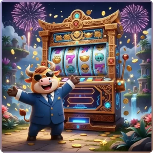 Pembaruan gb777 APK: Versi Terbaru dan Catatan Perubahan