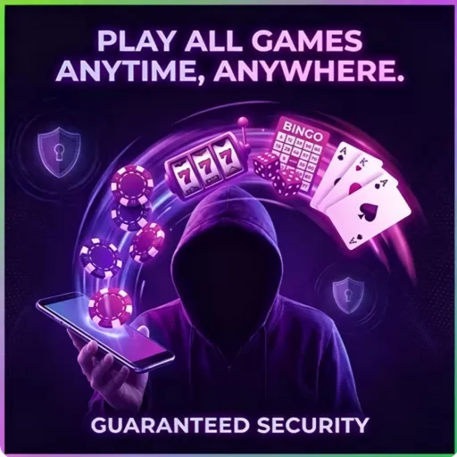 Panduan Pasang gb777 APK di Android